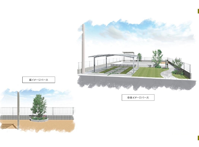 実績 カーポート エクステリア 高砂 激安
