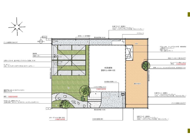 実績 カーポート エクステリア 高砂 激安