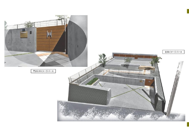 実績 カーポート エクステリア 高砂 激安