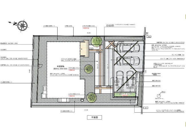 実績 カーポート エクステリア 高砂 激安