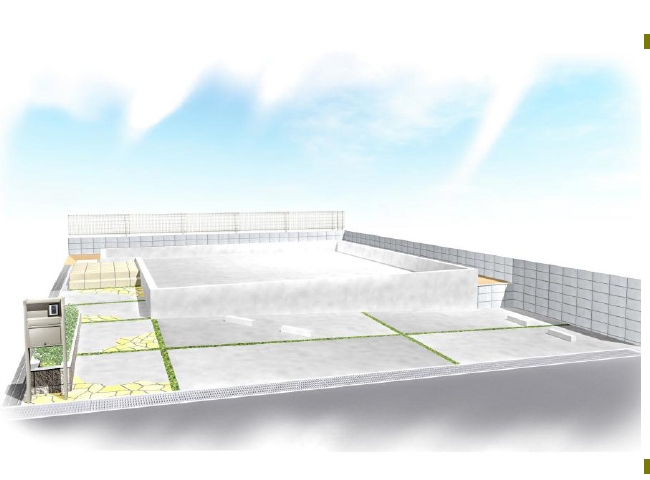 実績 カーポート エクステリア 高砂 激安