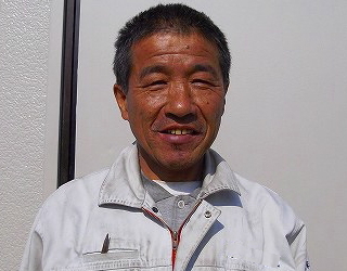 ウッドデッキ カーポート 激安