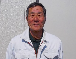 ウッドデッキ カーポート 激安