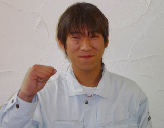 ウッドデッキ カーポート 激安