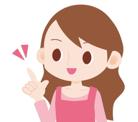 ウッドデッキ カーポート 激安