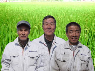 激安外構 エクステリア ウッドデッキ 姫路