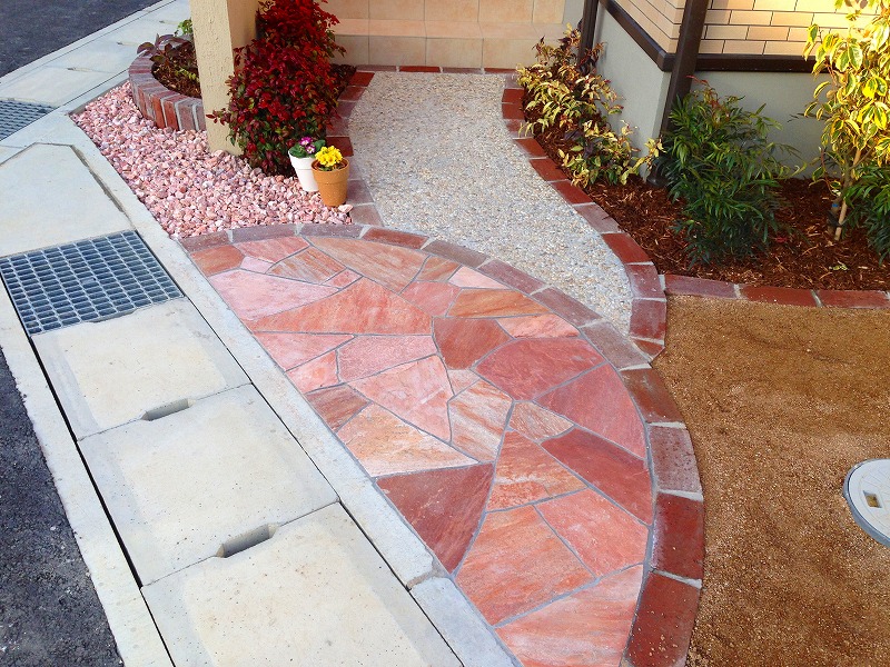 実績 カーポート エクステリア 高砂 激安