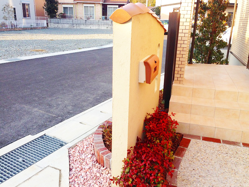 実績 カーポート エクステリア 高砂 激安