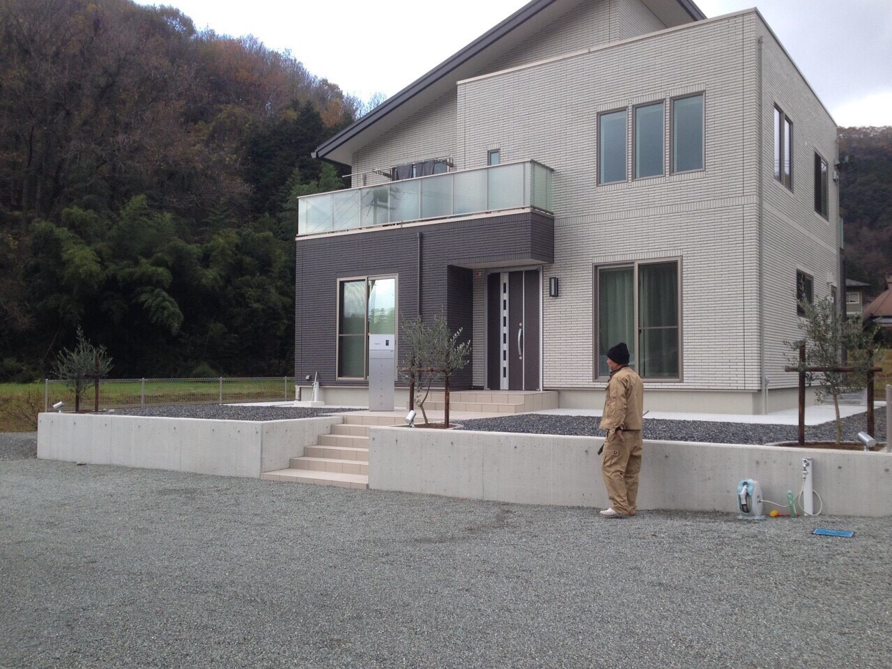 ���� �J�[�|�[�g �G�N�X�e���A ���� ����