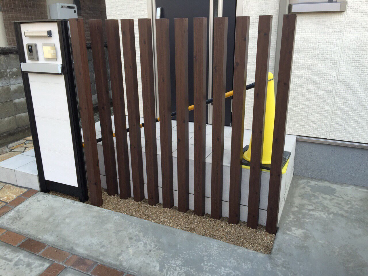 ���� �J�[�|�[�g �G�N�X�e���A ���� ����