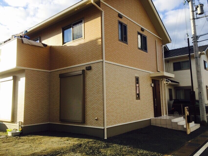 ���� �J�[�|�[�g �G�N�X�e���A ���� ����