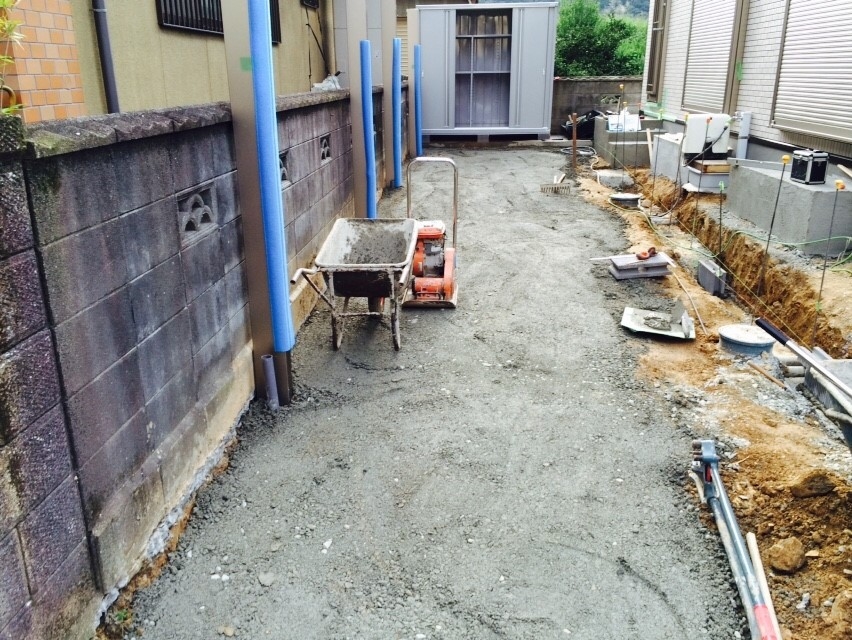 ���� �J�[�|�[�g �G�N�X�e���A ���� ����