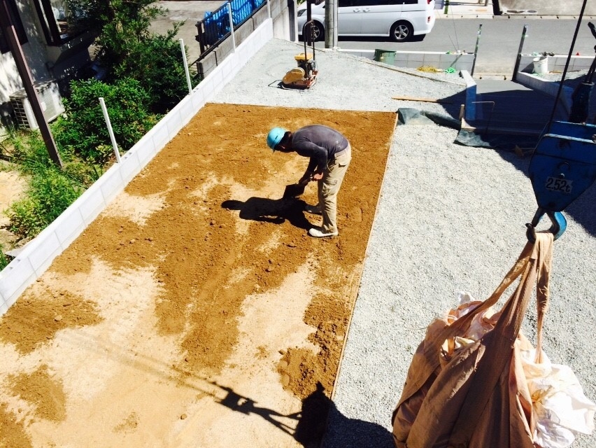 ���� �J�[�|�[�g �G�N�X�e���A ���� ����