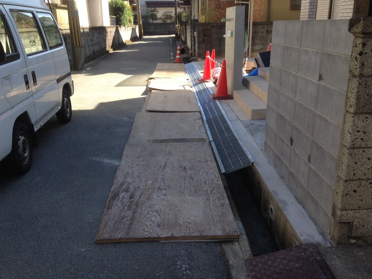 ���� �J�[�|�[�g �G�N�X�e���A ���� ����