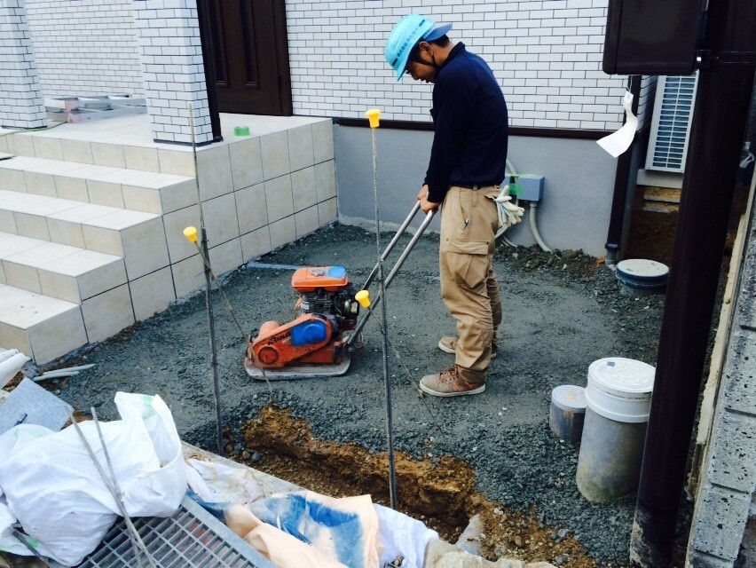 ���� �J�[�|�[�g �G�N�X�e���A ���� ����