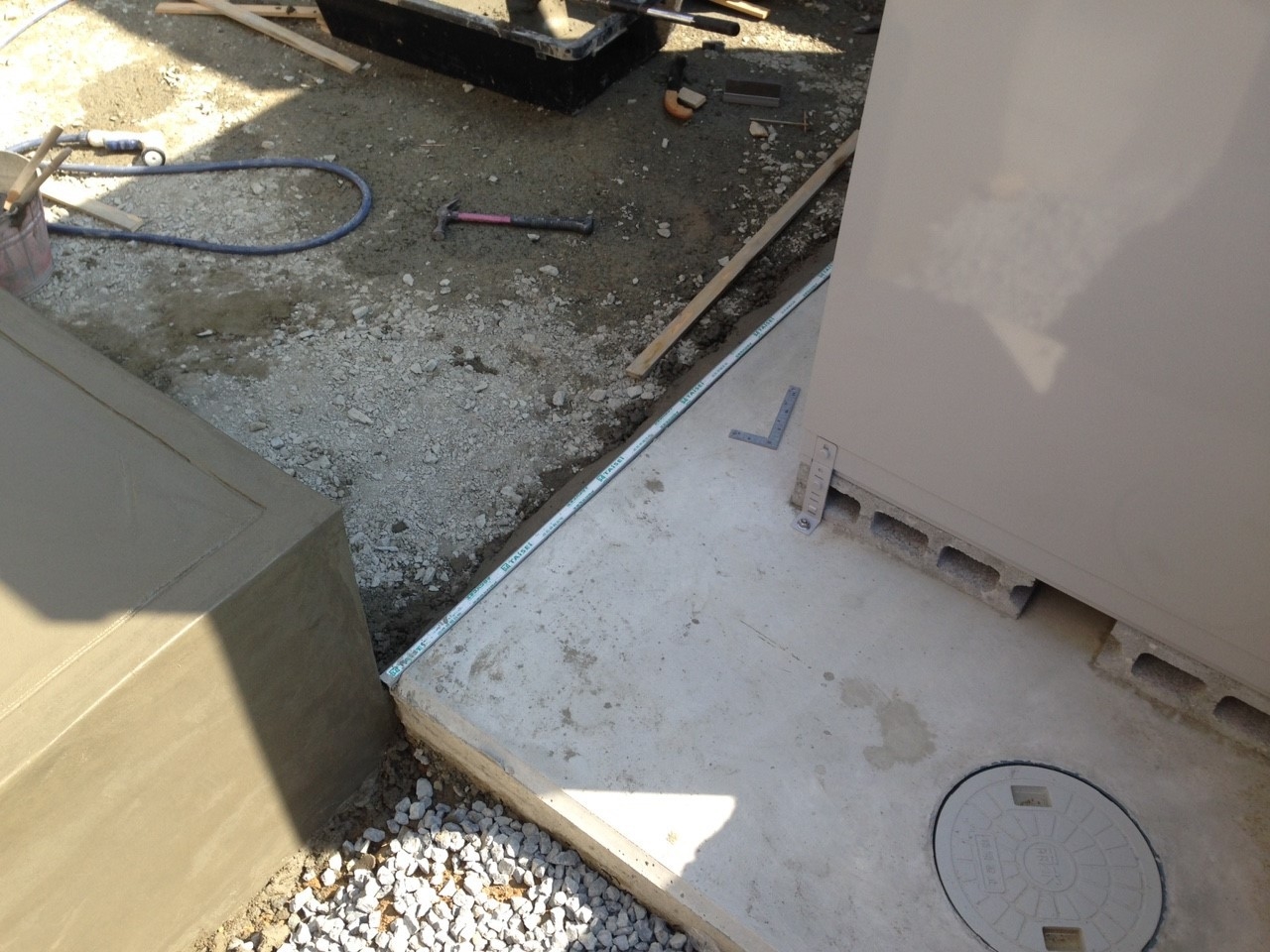 ���� �J�[�|�[�g �G�N�X�e���A ���� ����