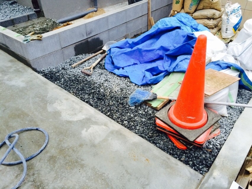 ���� �J�[�|�[�g �G�N�X�e���A ���� ����