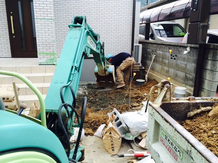 ���� �J�[�|�[�g �G�N�X�e���A ���� ����