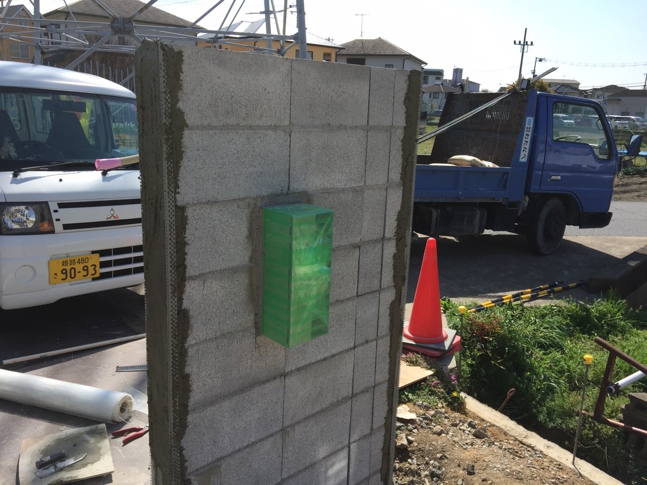 ���� �J�[�|�[�g �G�N�X�e���A ���� ����