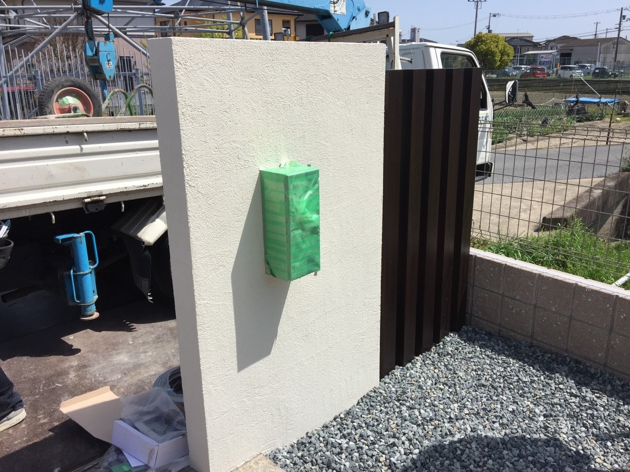 ���� �J�[�|�[�g �G�N�X�e���A ���� ����