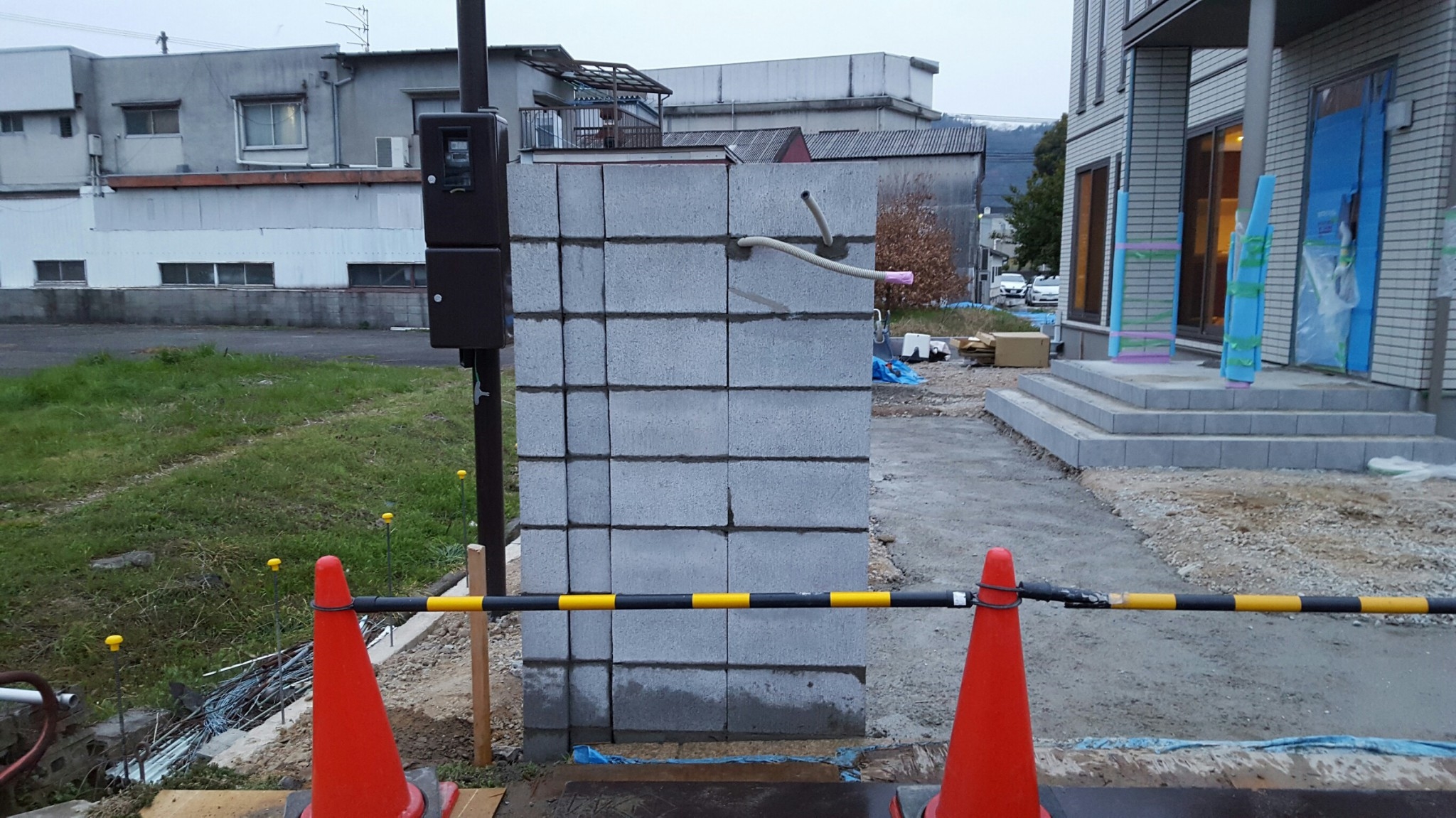 ���� �J�[�|�[�g �G�N�X�e���A ���� ����