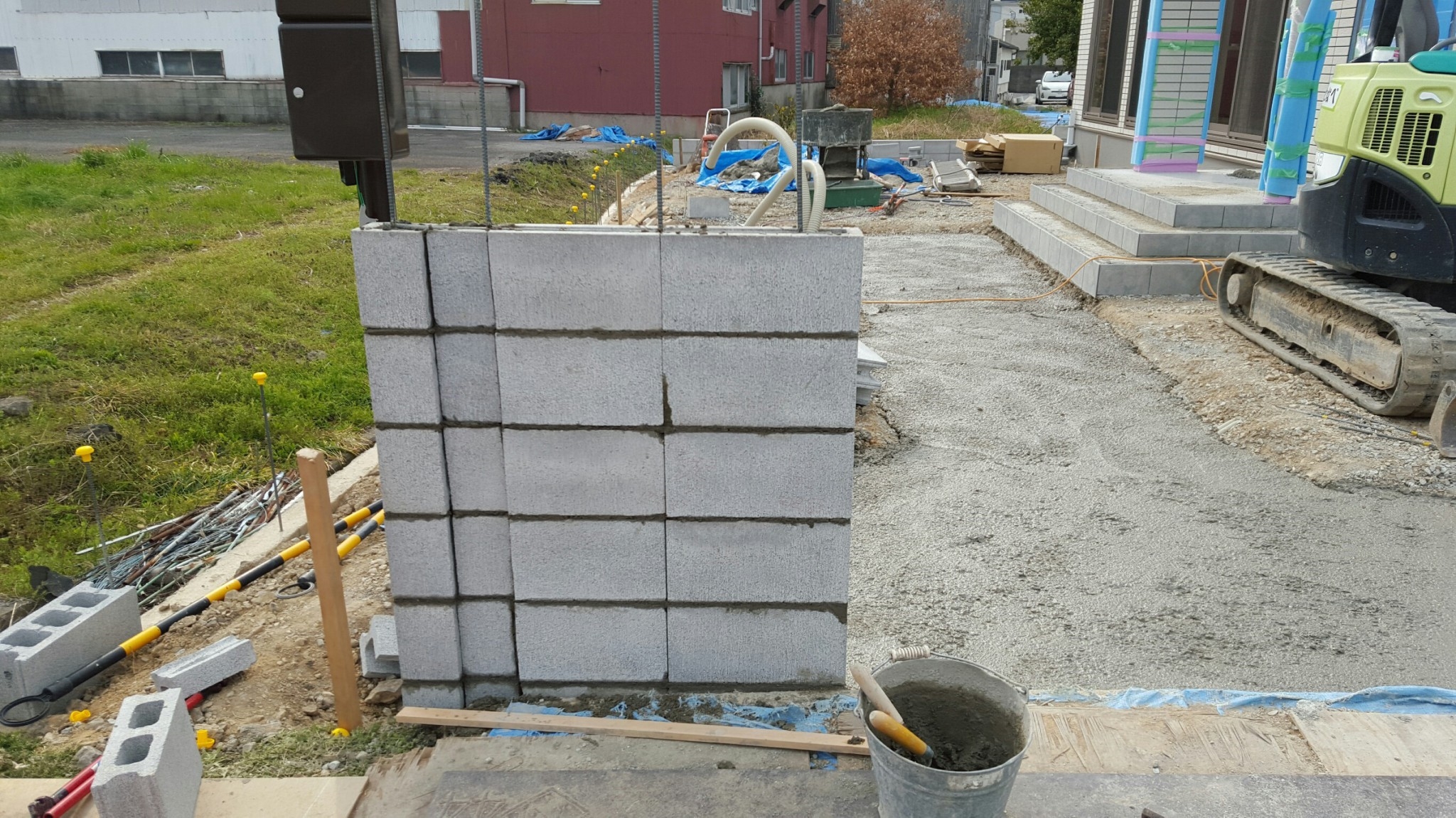 ���� �J�[�|�[�g �G�N�X�e���A ���� ����