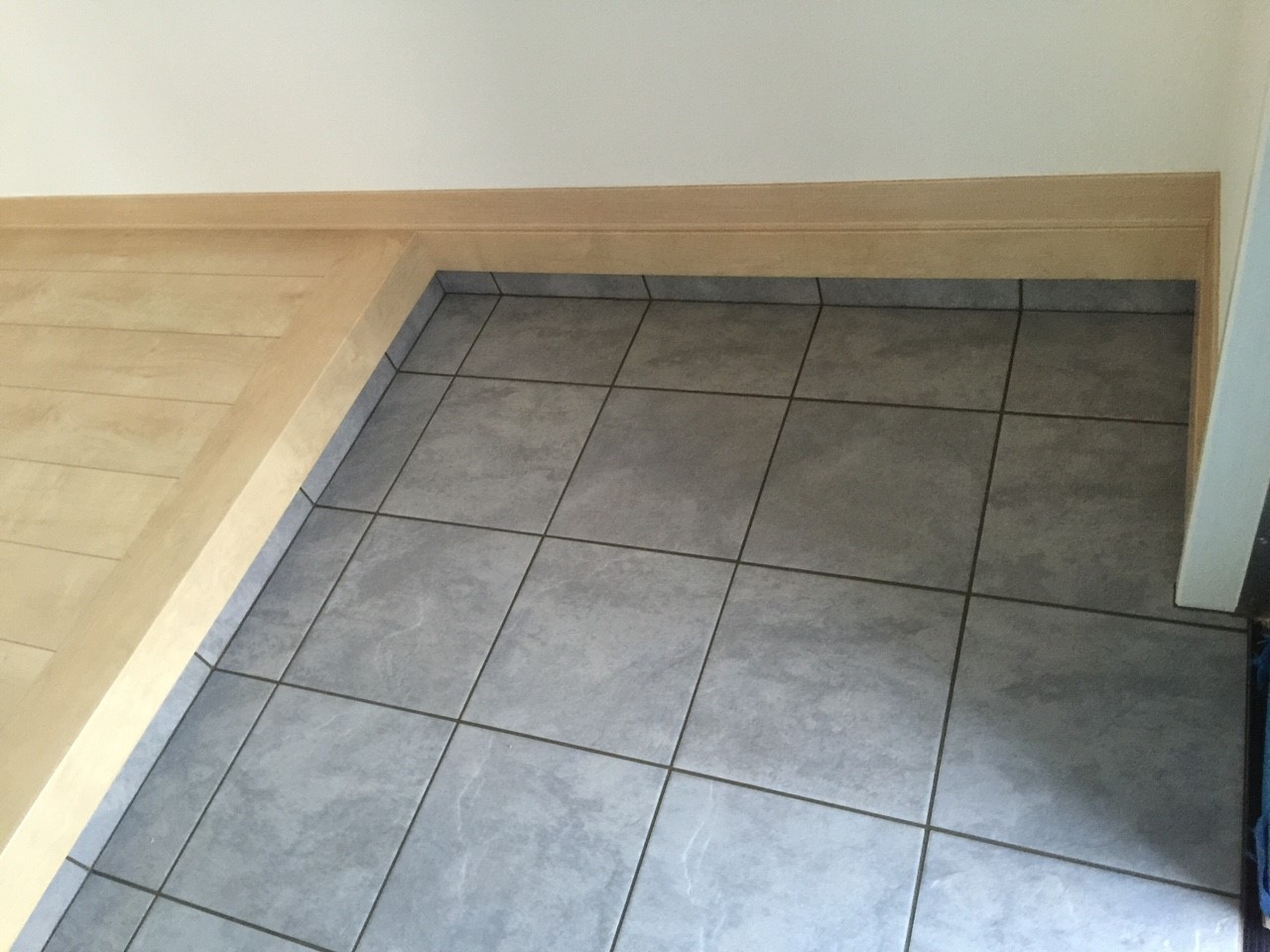 ���� �J�[�|�[�g �G�N�X�e���A ���� ����