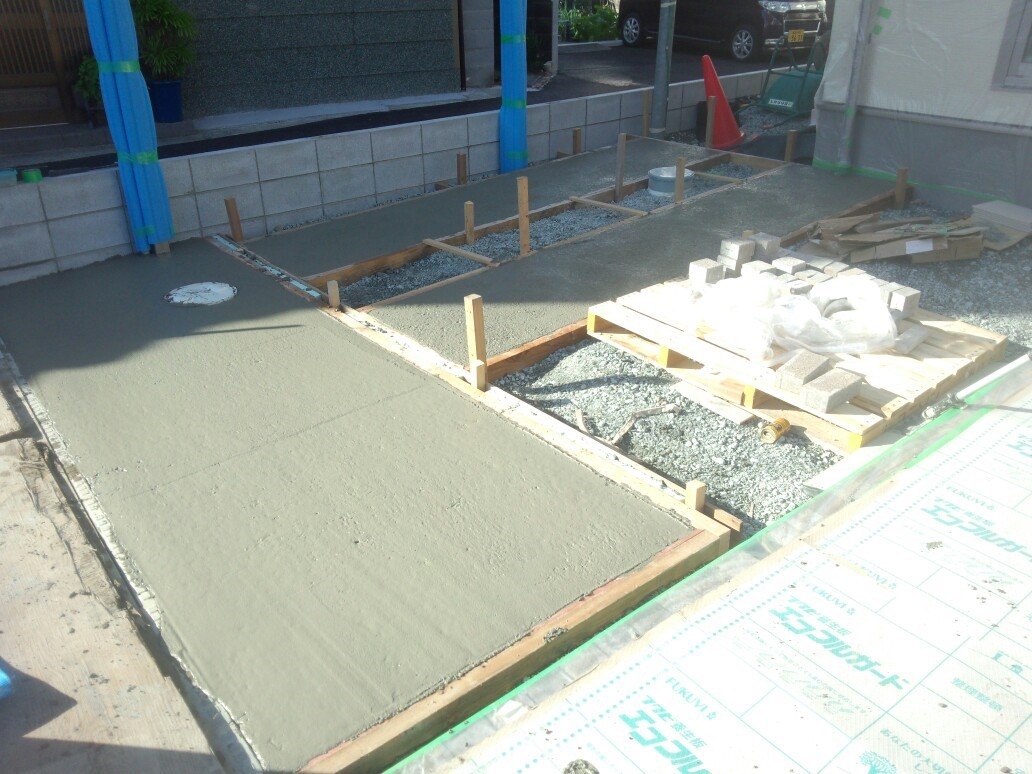 ���� �J�[�|�[�g �G�N�X�e���A ���� ����