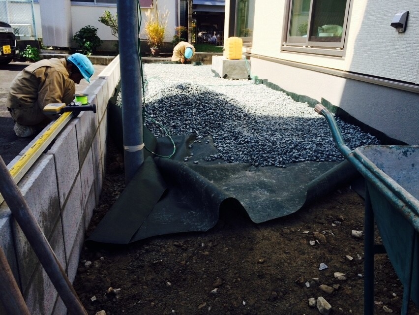 ���� �J�[�|�[�g �G�N�X�e���A ���� ����