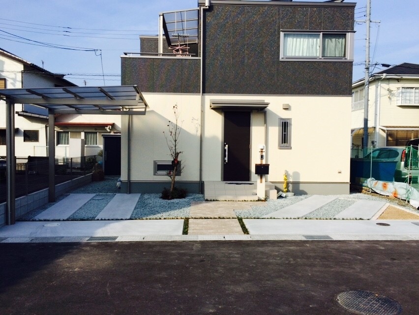 ���� �J�[�|�[�g �G�N�X�e���A ���� ����