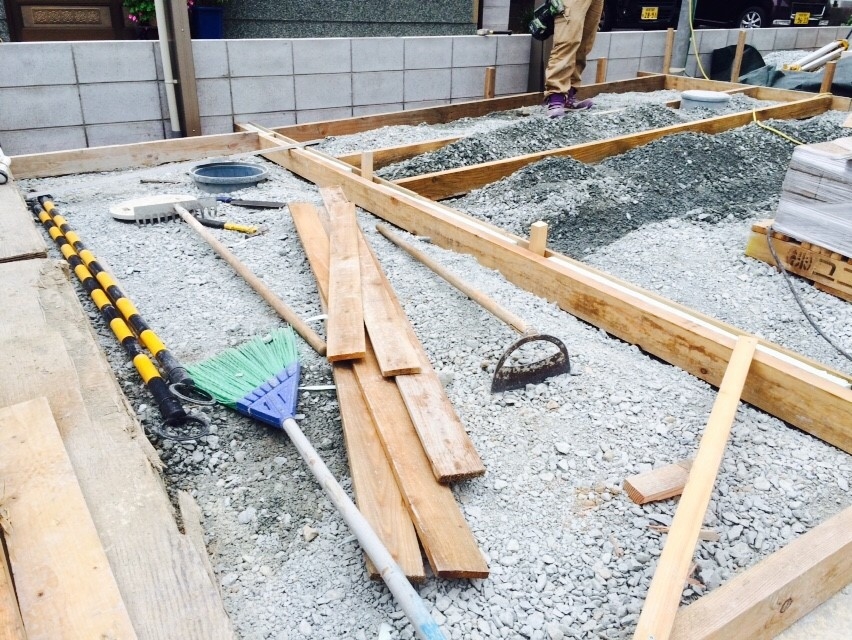 ���� �J�[�|�[�g �G�N�X�e���A ���� ����