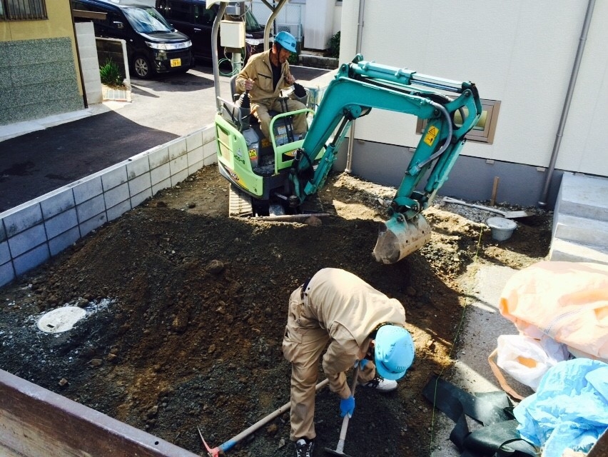 ���� �J�[�|�[�g �G�N�X�e���A ���� ����