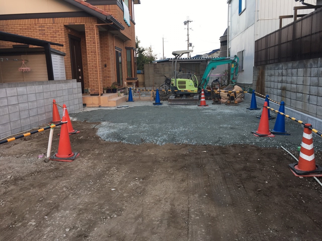 ���� �J�[�|�[�g �G�N�X�e���A ���� ����