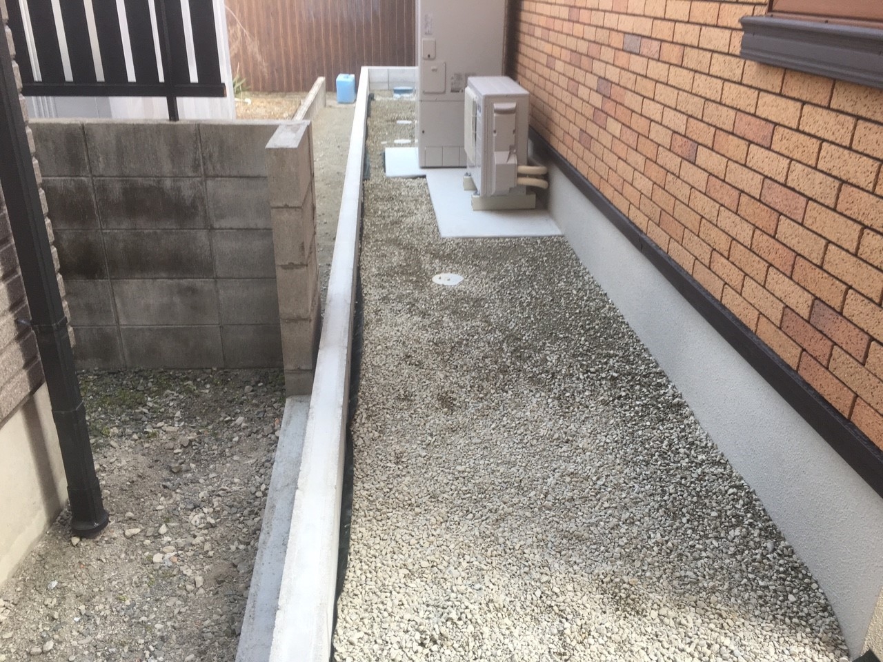 ���� �J�[�|�[�g �G�N�X�e���A ���� ����