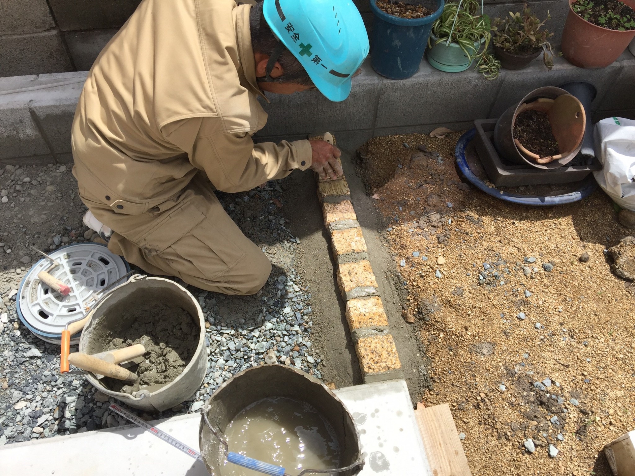 ���� �J�[�|�[�g �G�N�X�e���A ���� ����