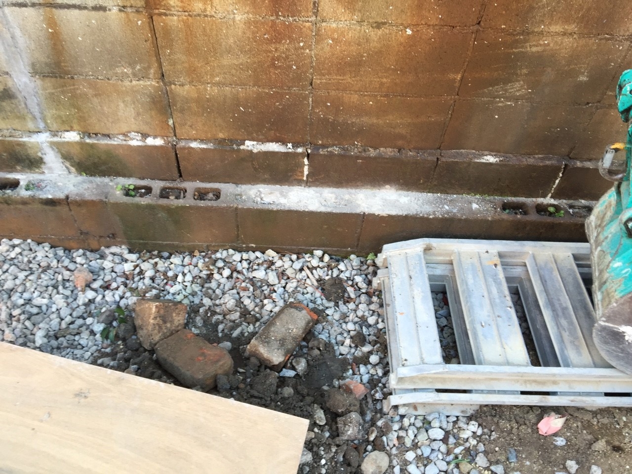 ���� �J�[�|�[�g �G�N�X�e���A ���� ����