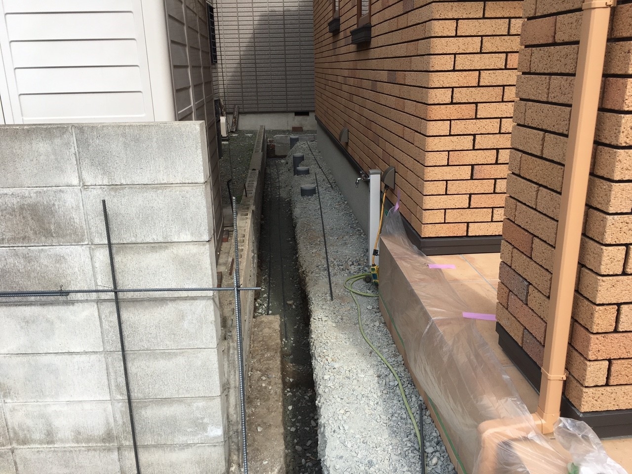 ���� �J�[�|�[�g �G�N�X�e���A ���� ����