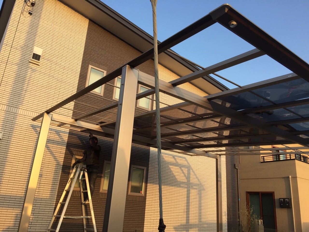 ���� �J�[�|�[�g �G�N�X�e���A ���� ����