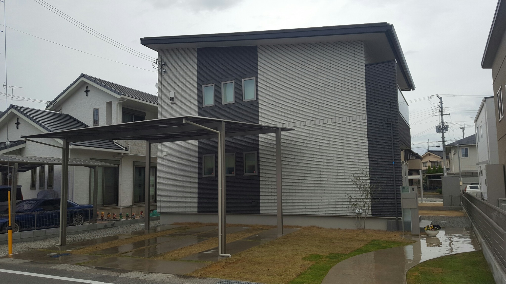 ���� �J�[�|�[�g �G�N�X�e���A ���� ����