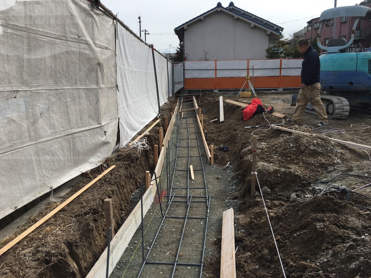 ���� �J�[�|�[�g �G�N�X�e���A ���� ����