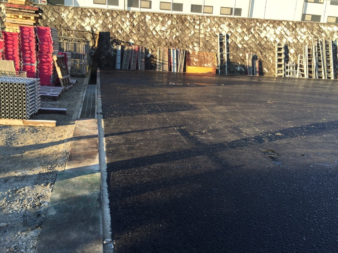 ���� �J�[�|�[�g �G�N�X�e���A ���� ����