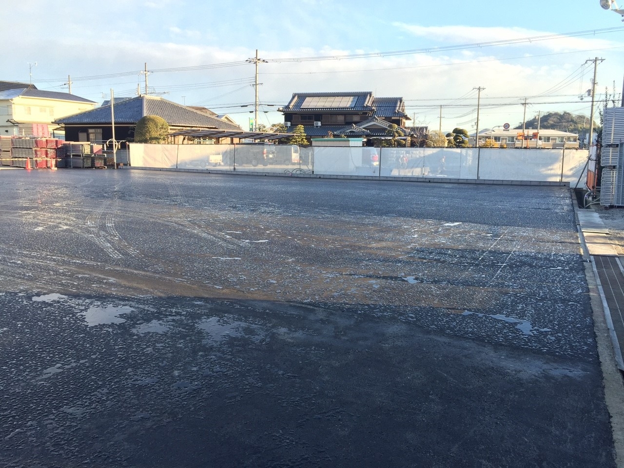 ���� �J�[�|�[�g �G�N�X�e���A ���� ����