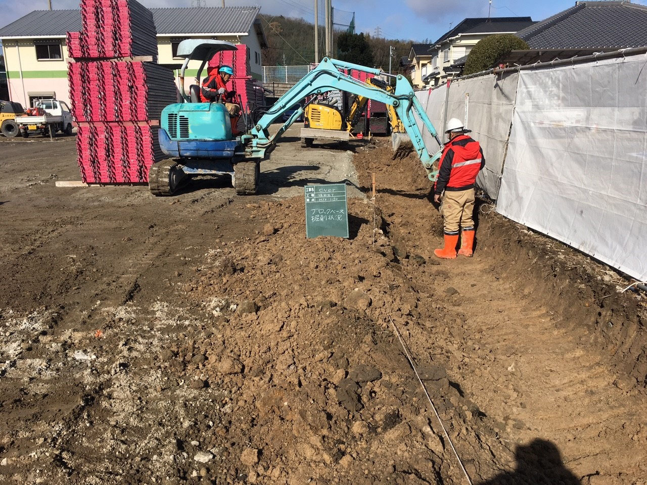 ���� �J�[�|�[�g �G�N�X�e���A ���� ����