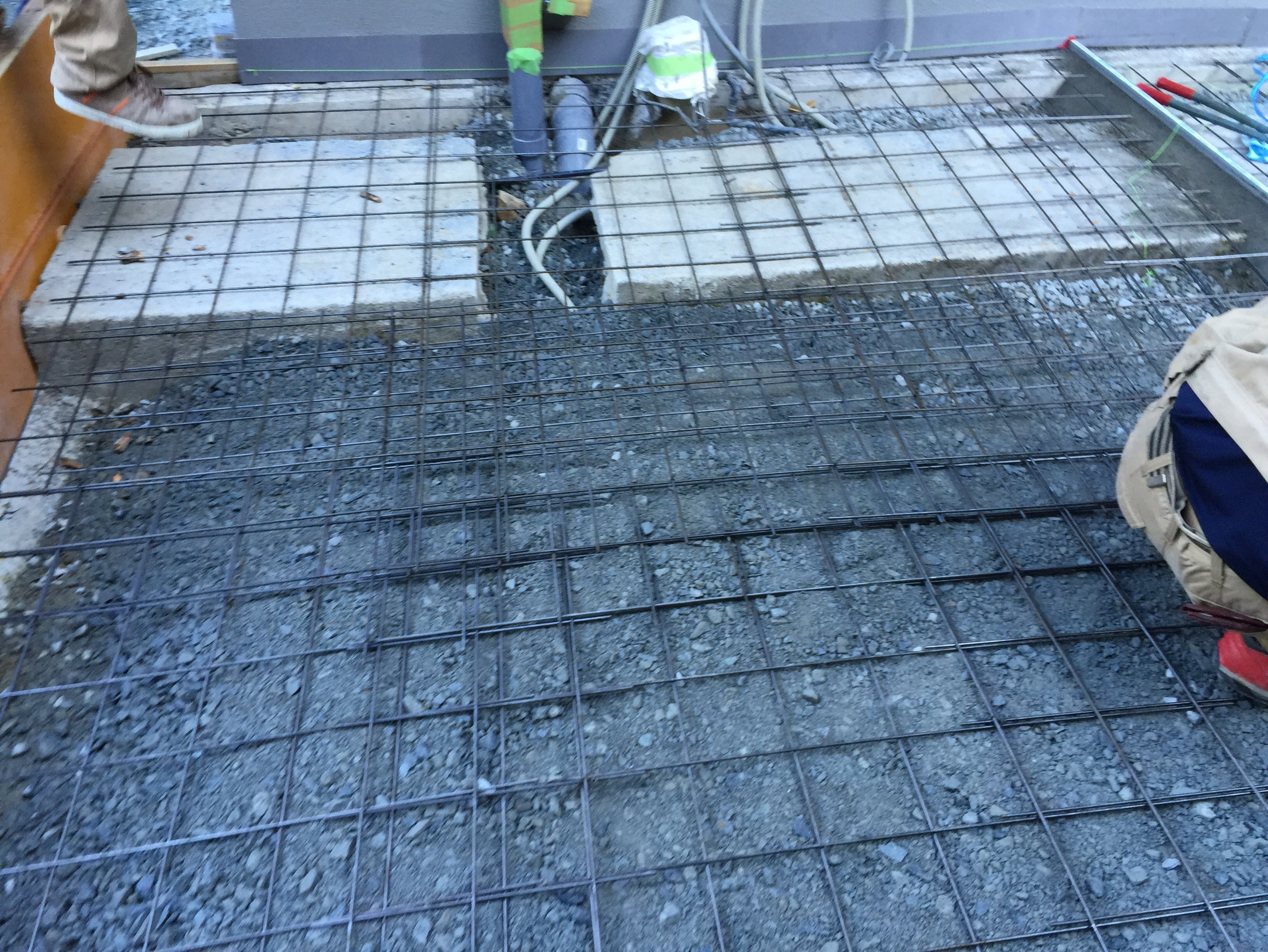 ���� �J�[�|�[�g �G�N�X�e���A ���� ����