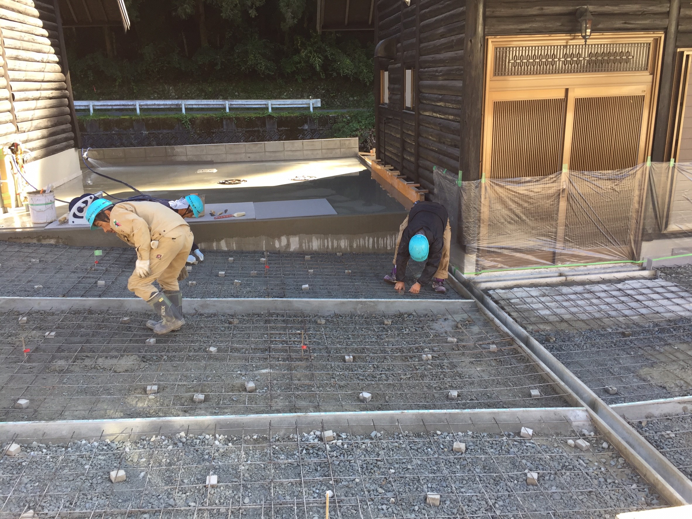 ���� �J�[�|�[�g �G�N�X�e���A ���� ����