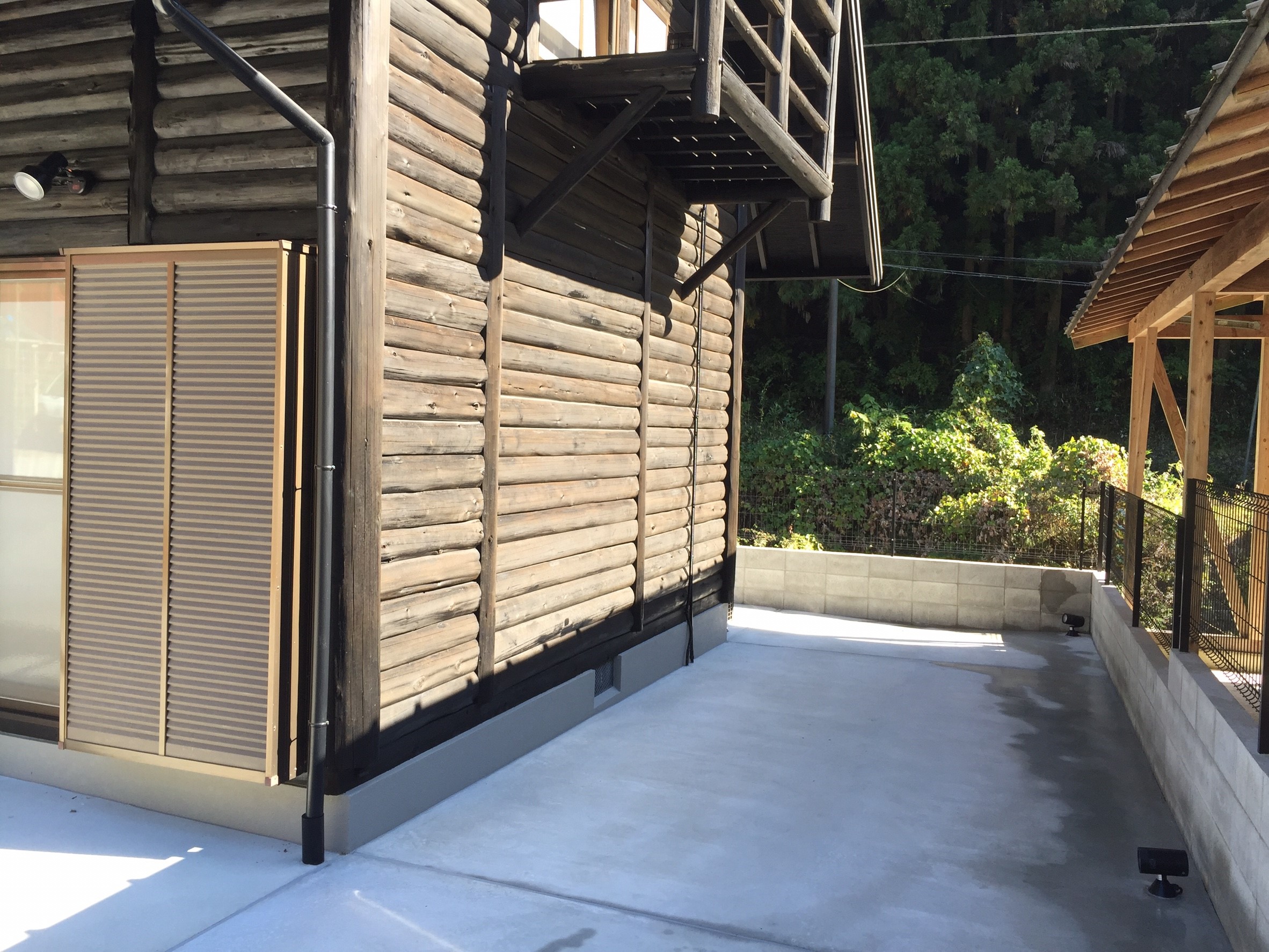 ���� �J�[�|�[�g �G�N�X�e���A ���� ����