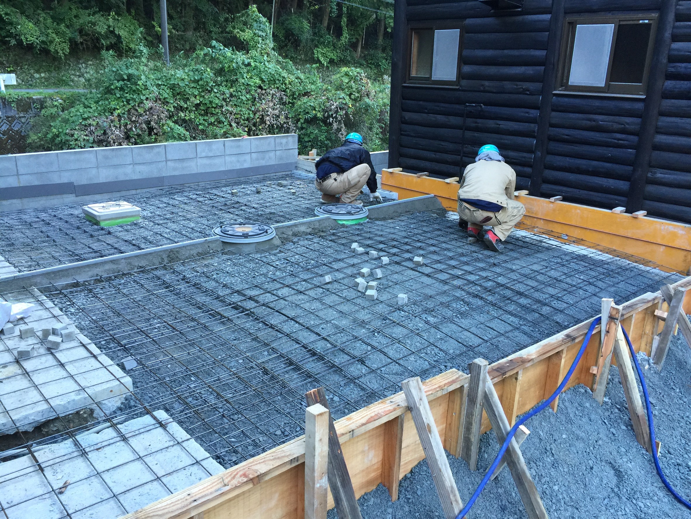 ���� �J�[�|�[�g �G�N�X�e���A ���� ����