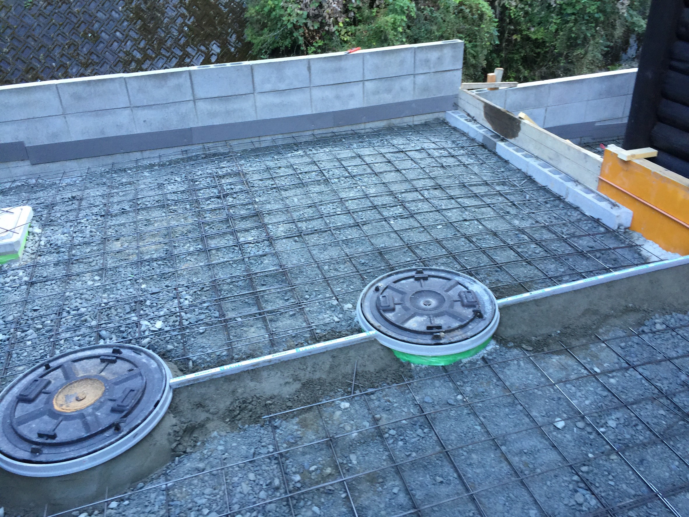 ���� �J�[�|�[�g �G�N�X�e���A ���� ����