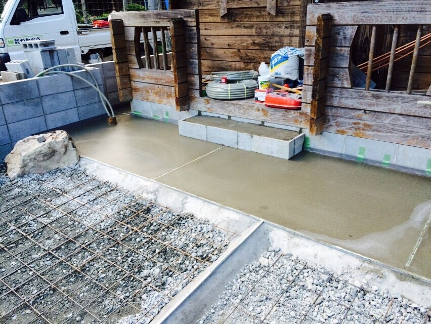 ���� �J�[�|�[�g �G�N�X�e���A ���� ����