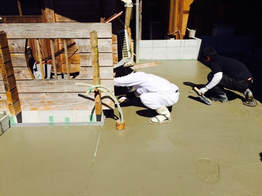 ���� �J�[�|�[�g �G�N�X�e���A ���� ����